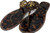 Used Tory Burch Flip Flops 9 60030-S000895305 View 1