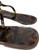Used Tory Burch Flip Flops 9 60030-S000895305 View 3