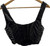 Used Zara Tank Top S-4/6 60030-S000895567 View 2