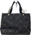 Used Old Money Chanel Large Handbag as is  60030-S000895452 View 2