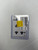 Used Player Card 60030-S000895468 View 2