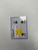 Used Player Card 60030-S000895470 View 2