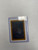 Used Player Card 60030-S000895470 View 1