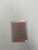 Used Player Card 60030-S000895472 View 1