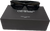 Off White  Sunglasses 60030-S000895482 View 1