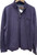 Ted Baker Mens Sweatshirt XL 60030-S000894904 View 1