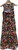 Used French Connection Short Dress F S-4/6 60030-S000894881 View 1