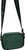 Used Wicked Small Handbag 60030-S000895021 View 2