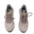 Used Nike Performance Shoes 9 60115-S000248157 View 1