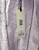Used Banana Republic Mens Short Sleeve Top XL/17-17.5 60030-S000895611 View 3