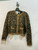 Used J. Crew Lightweight Sweater M-8/10 60126-S000422297 View 1