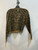 Used J. Crew Lightweight Sweater M-8/10 60126-S000422297 View 2