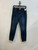 Used Kut From The Kloth Denim 2-26 60126-S000422320 View 2