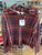 Used J. Jill Short Light Jacket XS-0/2 60126-S000422326 View 1