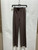 Used Lululemon Athletica Active Pant 2-26 60142-S000032344 View 1