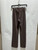 Used Lululemon Athletica Active Pant 2-26 60142-S000032344 View 2