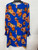 Used Gibson & Latimer Short Dress F M-8/10 60072-S000556091 View 3