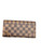 Used Louis Vuitton Wallet 60136-S000644922 View 2