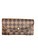 Used Louis Vuitton Wallet 60136-S000644922 View 1