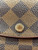 Used Louis Vuitton Wallet 60136-S000644922 View 4