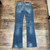 Used Rock Revival Denim 8-29 60004-S000648623 View 2