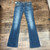 Used Rock Revival Denim 8-29 60004-S000648623 View 1