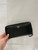 Used Tory Burch Leather Wallet 60067-S000787254 View 1