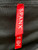 Used Spanx Active Leggings 12-31 60069-S000745956 View 3