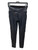Used Spanx Active Leggings 12-31 60069-S000745956 View 2