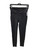 Used Spanx Active Leggings 12-31 60069-S000745956 View 1