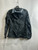 Used Columbia Short Light Jacket S-4/6 60142-S000032361 View 1