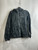Used Columbia Short Light Jacket S-4/6 60142-S000032361 View 2
