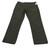 Used J. Crew Mens Dress Pant 36W 60115-S000248216 View 1