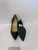 Used Michael Michael Kors High Heels 6 60070-S000611492 View 2