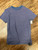 Used Good Fellow & Co Mens T-Shirt M 60043-S000919098 View 1