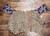 Used Free People Short Sleeve Sweater XS-0/2 60043-S000919103 View 1