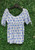 Used Lilly Pulitzer Short Sleeve Top S-4/6 60008-S000658488 View 2