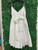 Used Diane Von Furstenberg Short Dress F M-8/10 60008-S000658494 View 1