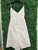 Used Diane Von Furstenberg Short Dress F M-8/10 60008-S000658494 View 2
