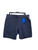 Used Columbia Mens Shorts 38W 60017-S001110263 View 1