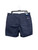 Used Columbia Mens Shorts 38W 60017-S001110263 View 2