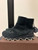 Used Sorel Ankle Boots 8 60084-S000890634 View 2