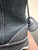 Used Sorel Ankle Boots 8 60084-S000890634 View 7