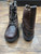 Used Ugg Australia Ankle Boots 8 60032-S000673692 View 3
