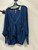 Used Free People Heavyweight Sweater XS-0/2 60005-S001091355 View 1