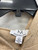 Used Magaschoni Short Light Jacket S-4/6 60072-S000556095 View 2