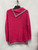 Used Crown & Ivy Heavyweight Sweater S-4/6 60072-S000556101 View 9