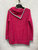 Used Crown & Ivy Heavyweight Sweater S-4/6 60072-S000556101 View 3