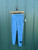 Used Sweaty Betty Active Leggings 4-27 60084-S000890671 View 1