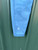 Used Sweaty Betty Active Leggings 4-27 60084-S000890671 View 4